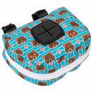 BUNDLE DEAL: FuzzYard Poop Dispenser Bag (Fuzz Bear)
