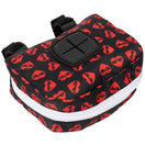 BUNDLE DEAL: FuzzYard Poop Dispenser Bag (Heartbreaker)