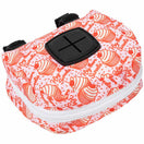 BUNDLE DEAL: FuzzYard Poop Dispenser Bag (Hey There Sweetie)