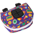 BUNDLE DEAL: FuzzYard Poop Dispenser Bag (Highscore)