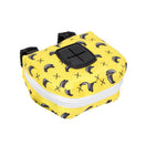 BUNDLE DEAL: FuzzYard Poop Dispenser Bag (Monkey Mania)