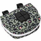 BUNDLE DEAL: FuzzYard Poop Dispenser Bag (Savanna)