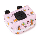 BUNDLE DEAL: FuzzYard Poop Dispenser Bag (Sushiba)