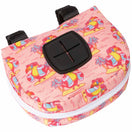 BUNDLE DEAL: FuzzYard Poop Dispenser Bag (Two-Cans)