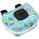 BUNDLE DEAL: FuzzYard Poop Dispenser Bag (Wakey Wakey)