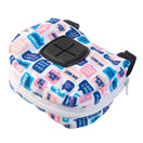 BUNDLE DEAL: FuzzYard Poop Dispenser Bag (What The Poop)