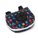 BUNDLE DEAL: FuzzYard Poop Dispenser Bag (Yardsters)