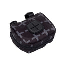 BUNDLE DEAL: FuzzYard Poop Dispenser Bag (Yeezy)