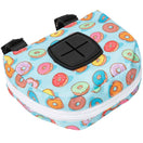 BUNDLE DEAL: FuzzYard Poop Dispenser Bag (You Drive Me Glazy)