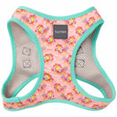 15% OFF: FuzzYard Step-In Dog Harness (Two-Cans)