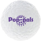 GiGwi Pop-Pals High Bounce Ball Dog Toy Large