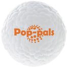 GiGwi Pop-Pals High Bounce Ball Dog Toy Medium