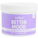 Good Gut Better Mood Probiotics Supplement For Cats & Dogs 150g