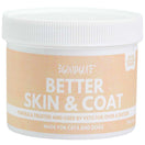 Good Gut Better Skin & Coat Probiotics Supplement For Cats & Dogs 150g