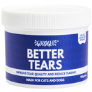 $10 OFF: Good Gut Better Tears Probiotics Supplement For Cats & Dogs 150g