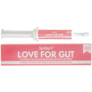 Good Gut Love For Gut Probiotics Gel Supplement For Cats & Dogs 15ml