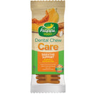 10 FOR $15: Happi Skippi (Doggy) Dental Chew Care Pumpkin & Mountain Yam Digestive Support 25g