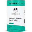 $32 OFF: Happy Bond Happy Again Joint Supplement For Senior Dogs 400g
