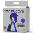 Honey Care Pet Training Pee Pads