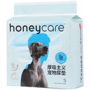 Honey Care Thicker Absorbent Dog Pee Pads