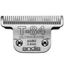 Andis Ultraedge Blade System Size T84