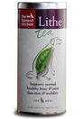 The Honest Kitchen Lithe Tea 2.8oz