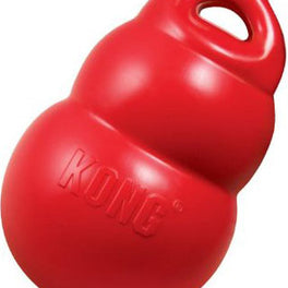 Kong Bounzer Dog Toy Large - Kohepets