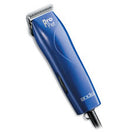Andis MBG-2 Pro Pet Semi-Pro Detachable Blade Clipper