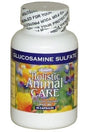 Azmira Glucosamine Sulfate 90 cap