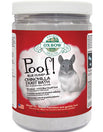 Oxbow Poof Chinchilla Dust Bath 1.1kg