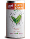 The Honest Kitchen Easy Peesy Tea 2.8oz