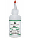 PPP Groomer's Ear Powder 1oz