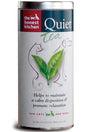 The Honest Kitchen Quiet Tea 2.8oz