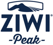 Ziwi Peak