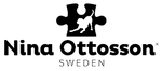 Brand - Nina Ottosson