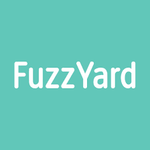 Brand - FuzzYard