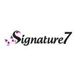 Brand - Signature7