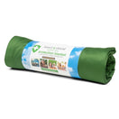 Insect Shield Flea & Tick Protection Blanket For Cats & Dogs (Green)