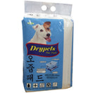 JONP Drypet Pee Pads