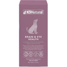 K9 Natural Brain & Eye Health Oil Dog Supplement 175ml