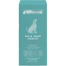 K9 Natural Hip & Joint Health Oil Dog Supplement 175ml