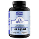 Kala Health Arthrix For Dogs & Cats Advanced Joint Maintenance