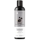 10% OFF: Kin+Kind Charcoal Patchouli Natural Dog Shampoo 12oz