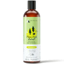 15% OFF (Exp May 2026): Kin+Kind Flea & Tick Relief Cat & Dog Shampoo (Lemongrass Scented) 12oz