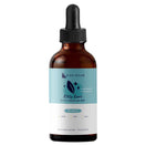 10% OFF: Kin+Kind Kitty Ears Leave-In Cat Ear Cleaner 4oz