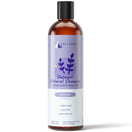 10% OFF: Kin+Kind Oatmeal Lavender Natural Cats & Dogs Shampoo 12oz