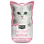 Kit Cat Purr Puree Tuna & Salmon Cat Treats 60g
