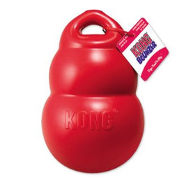 Kong Bounzer Dog Toy Extra Large - Kohepets