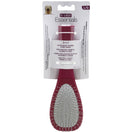 Le Salon Essentials Dog Combo Brush