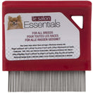 Le Salon Essentials Dog Flea Comb